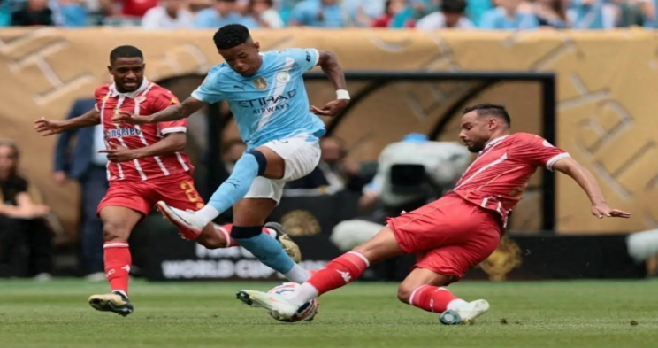 突尼斯vs日本直播_突尼斯vs日本直播在线_高清突尼斯vs日本直播免费-24直播