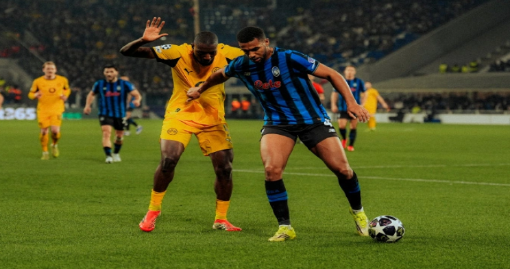 突尼斯vs日本直播_突尼斯vs日本直播在线_高清突尼斯vs日本直播免费-24直播